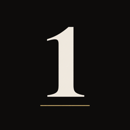 DayCount app icon