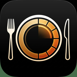 FastTrack app icon