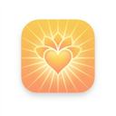 Affirm app icon