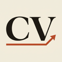 CVBooster app icon