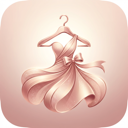 Dresscode app icon