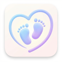 FirstStep app icon