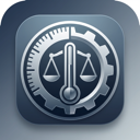 QuickConvert app icon