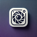 Shotkeeper app icon