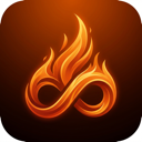 SimpleStreaks app icon