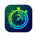 Tempo app icon