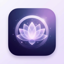 ZenBreath app icon